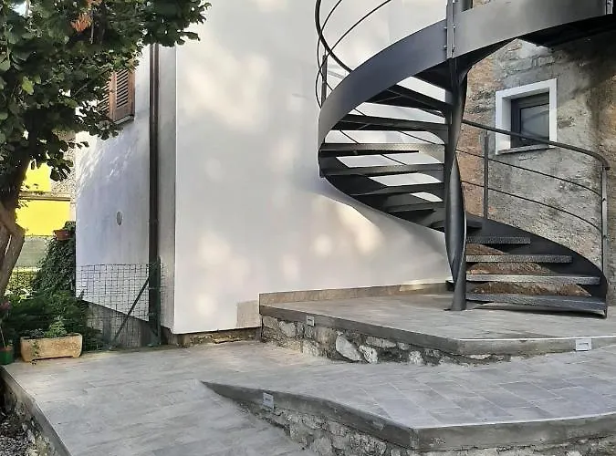 Zia Vivina *