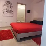 Frühstückspension Zia Vivina Sorico