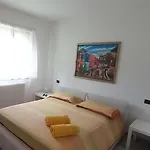 Zia Vivina Frühstückspension