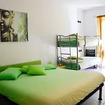 Zia Vivina