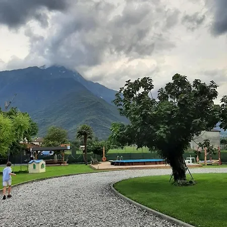 Onorio Zia Vivina