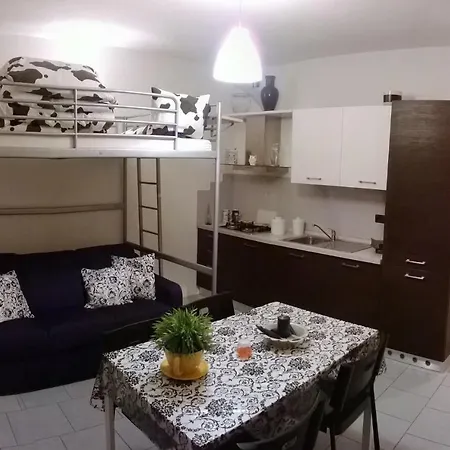 Onorio Zia Vivina *