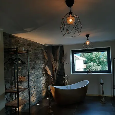 Onorio Zia Vivina Bed & Breakfast