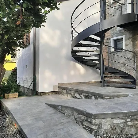Onorio Zia Vivina *