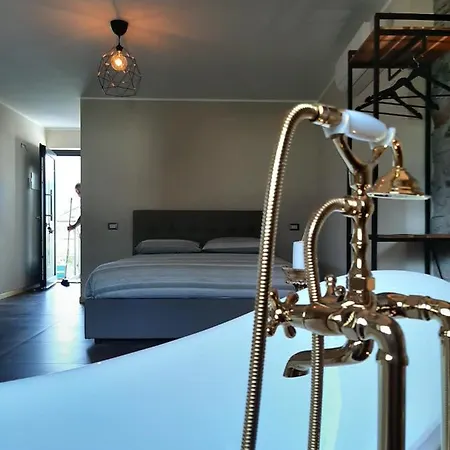 Zia Vivina * سوريكو