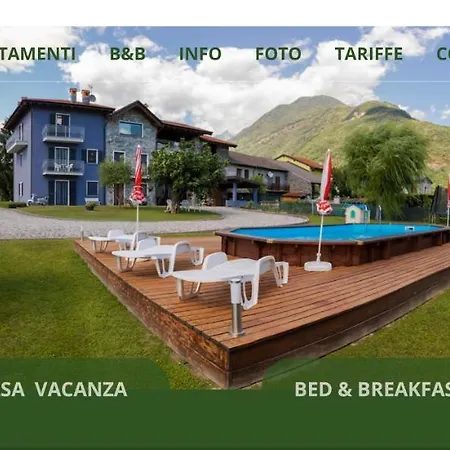 Zia Vivina * سوريكو