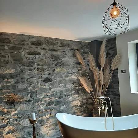 Bed & Breakfast Onorio Zia Vivina