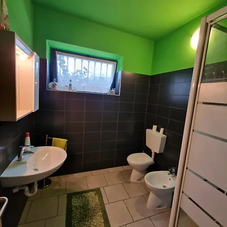 Zia Vivina * סוריקו