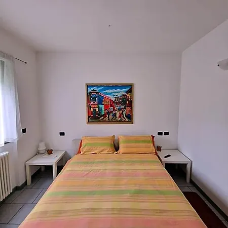 Onorio Zia Vivina *