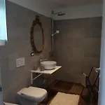 Zia Vivina Отель типа 