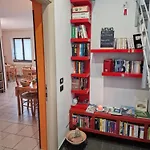 Zia Vivina *