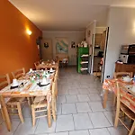 Zia Vivina * Сорико