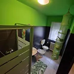 Отель типа 