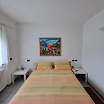 Zia Vivina *
