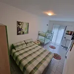 Zia Vivina