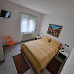 Zia Vivina Отель типа 