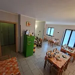 Отель типа 