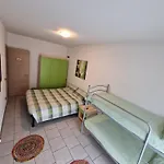 Zia Vivina *